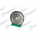 REMAN DMF SACHS 2294001391, Thumbnail 3