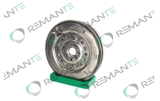 REMAN DMF SACHS 2294001391, Image 3