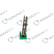 REMAN DMF SACHS 2294001391, Thumbnail 4