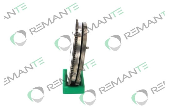 REMAN DMF SACHS 2294001391, Image 4