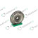 REMAN DMF SACHS 2294001391, Thumbnail 5