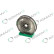 REMAN DMF SACHS 2294001391, Thumbnail 6
