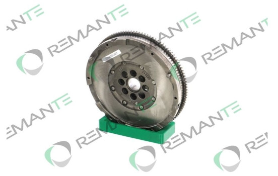 REMAN DMF SACHS 2294001391, Image 6