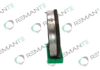 REMAN DMF SACHS 2294001546
