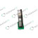 REMAN DMF SACHS 2294001546