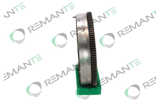 REMAN DMF SACHS 2294001546