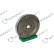 REMAN DMF SACHS 2294001546, Thumbnail 2