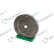 REMAN DMF SACHS 2294001546, Thumbnail 3