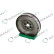 REMAN DMF SACHS 2294001546, Thumbnail 6