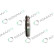 REMAN DMF SACHS 2294003341