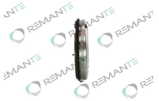 REMAN DMF SACHS 2294003341