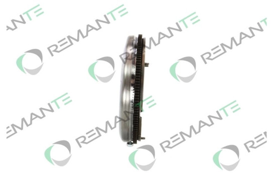 REMAN DMF SACHS 2294003341, Image 4