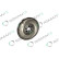 REMAN DMF SACHS 2294003341, Thumbnail 5