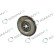 REMAN DMF SACHS 2294003341, Thumbnail 6