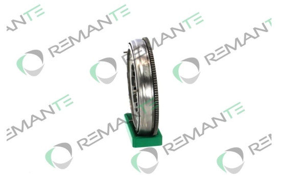 REMAN DMF SACHS 2294501183