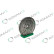 REMAN DMF SACHS 2294501183, Thumbnail 2