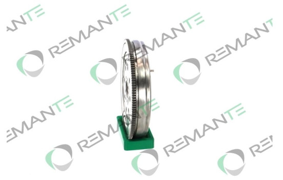REMAN DMF SACHS 2294501183, Image 4