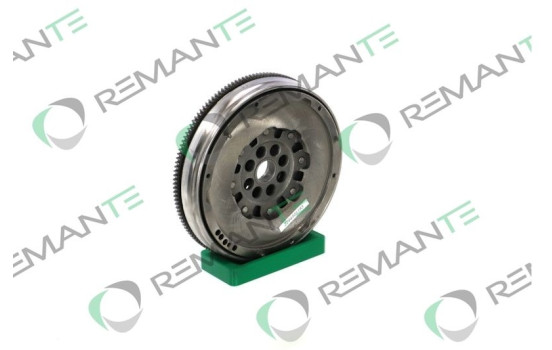 REMAN DMF SACHS 2294501183, Image 5