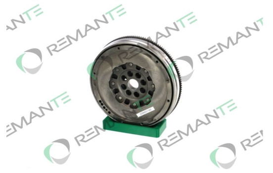 REMAN DMF SACHS 2294501183, Image 6