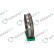 REMAN DMF SACHS 2294501224