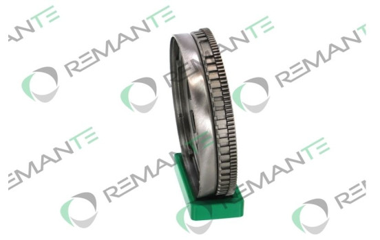 REMAN DMF SACHS 2294501224