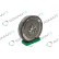 REMAN DMF SACHS 2294501224, Thumbnail 2