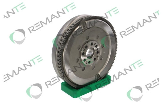 REMAN DMF SACHS 2294501224, Image 2