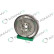 REMAN DMF SACHS 2294501224, Thumbnail 3