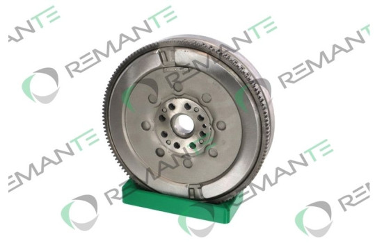 REMAN DMF SACHS 2294501224, Image 3