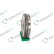 REMAN DMF SACHS 2294501224, Thumbnail 4