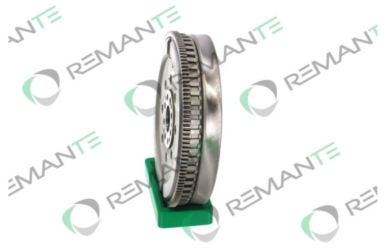REMAN DMF SACHS 2294501224, Image 4