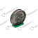 REMAN DMF SACHS 2294501224, Thumbnail 5