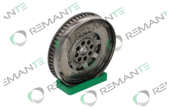 REMAN DMF SACHS 2294501224, Image 5