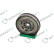 REMAN DMF SACHS 2294501224, Thumbnail 6
