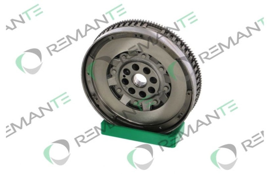 REMAN DMF SACHS 2294501224, Image 6