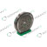 REMAN DMF SACHS 2294501244, Thumbnail 2