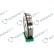 REMAN DMF SACHS 2294501244, Thumbnail 4