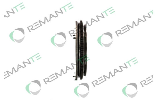 REMAN DMF SACHS 2294501245