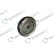 REMAN DMF SACHS 2294501245, Thumbnail 2