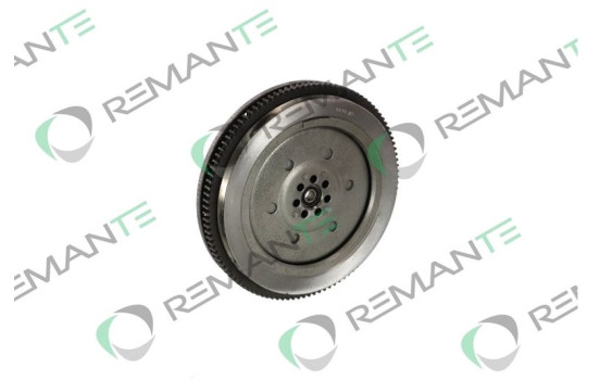 REMAN DMF SACHS 2294501245, Image 2