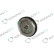 REMAN DMF SACHS 2294501245, Thumbnail 3