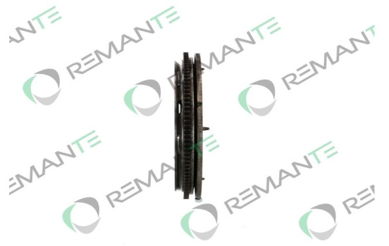 REMAN DMF SACHS 2294501245, Image 4
