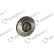 REMAN DMF SACHS 2294501245, Thumbnail 5