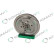 REMAN DMF SACHS 2294501248, Thumbnail 3