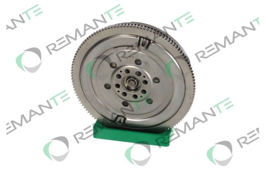 REMAN DMF SACHS 2294501248, Image 3