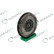 REMAN DMF SACHS 2294501248, Thumbnail 5