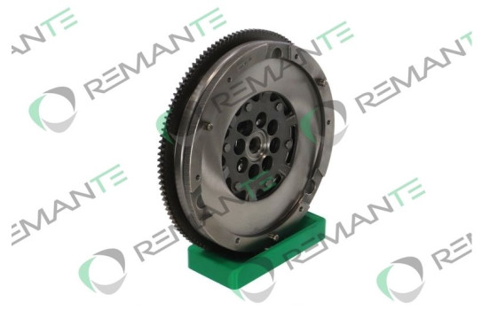 REMAN DMF SACHS 2294501248, Image 5