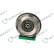REMAN DMF SACHS 2294501248, Thumbnail 6