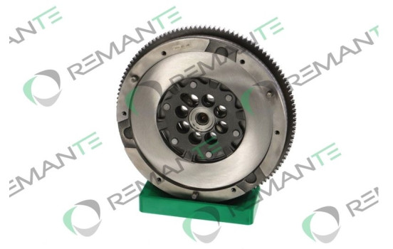 REMAN DMF SACHS 2294501248, Image 6