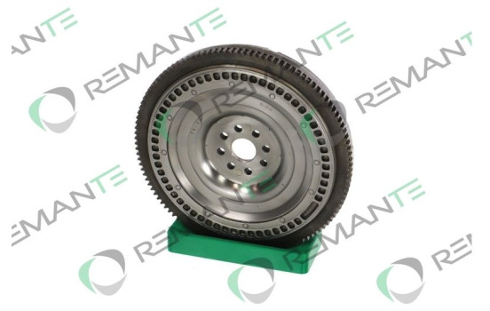 REMAN DMF SACHS 6366000008, Image 3